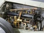Rolls-Royce Silver Ghost 40/50 Tourer 1920 года